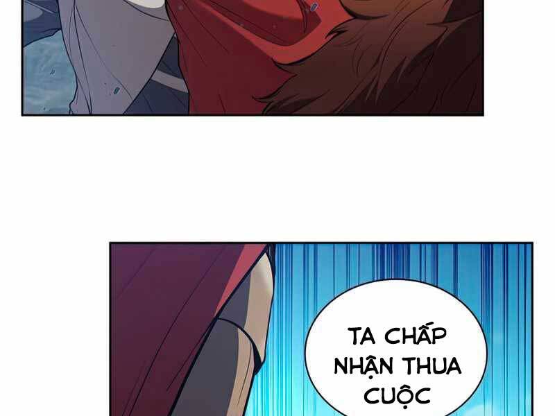 Hồi Quy Thành Công Tước