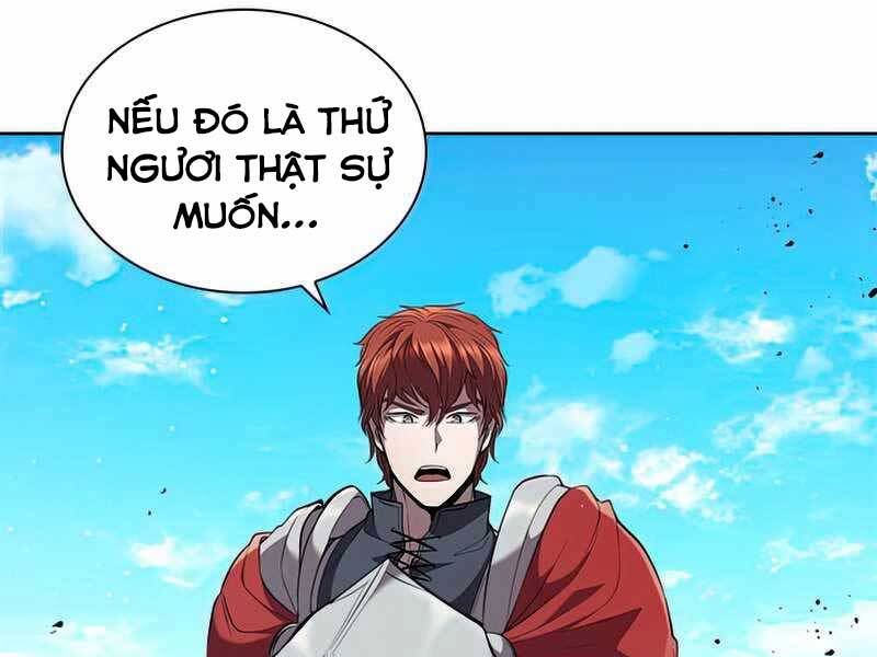 Hồi Quy Thành Công Tước