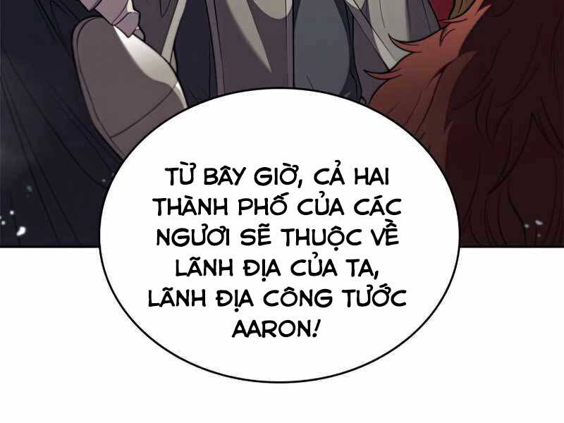 Hồi Quy Thành Công Tước