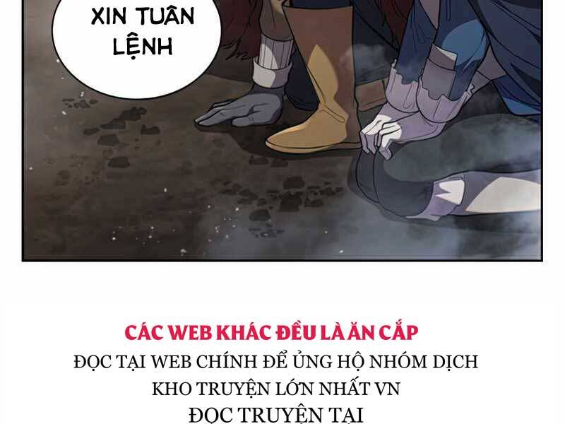 Hồi Quy Thành Công Tước