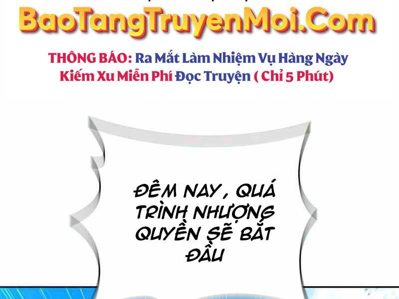 Hồi Quy Thành Công Tước