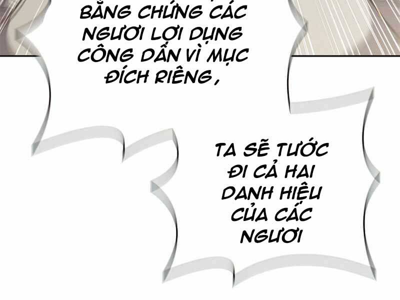 Hồi Quy Thành Công Tước