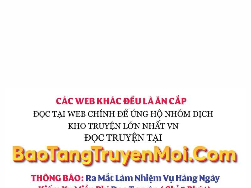 Hồi Quy Thành Công Tước