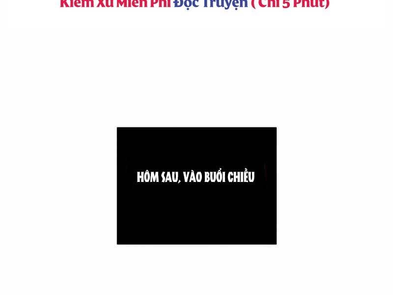 Hồi Quy Thành Công Tước
