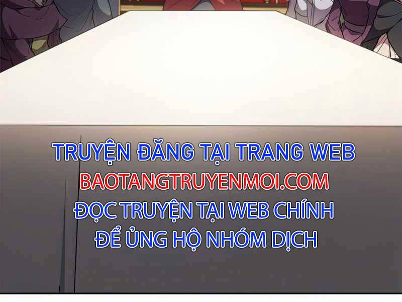 Hồi Quy Thành Công Tước