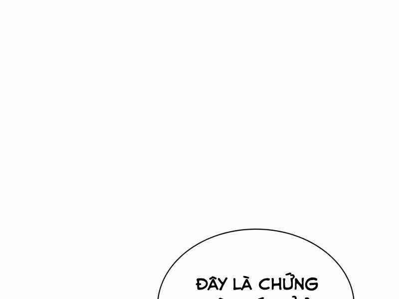 Hồi Quy Thành Công Tước