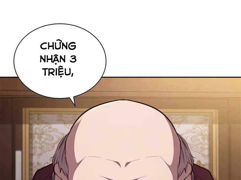 Hồi Quy Thành Công Tước
