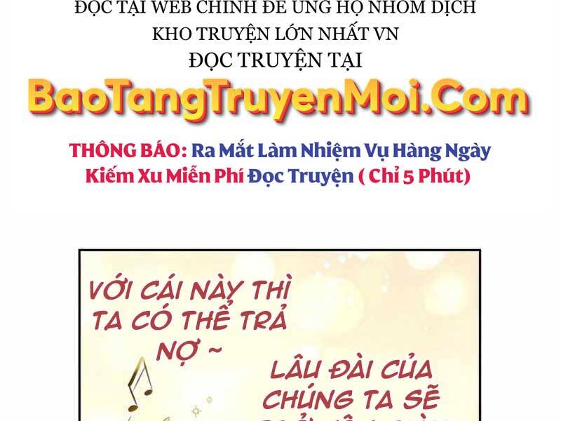 Hồi Quy Thành Công Tước