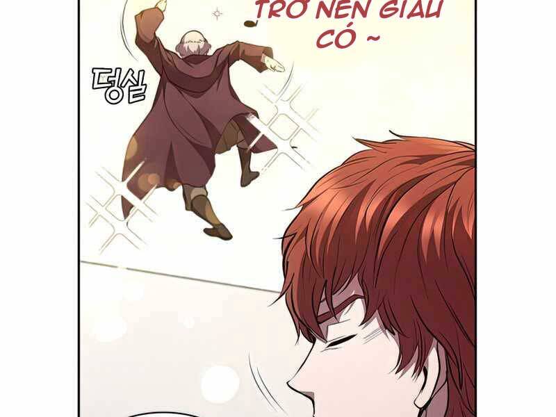 Hồi Quy Thành Công Tước