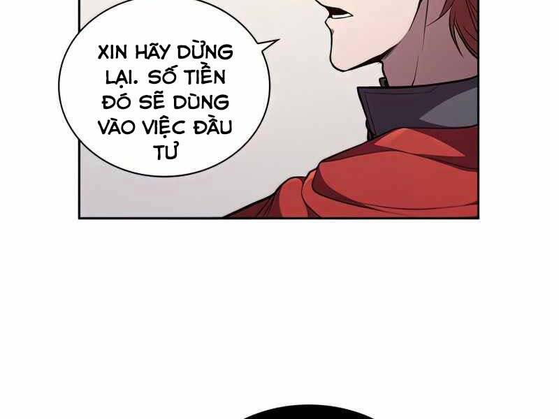 Hồi Quy Thành Công Tước