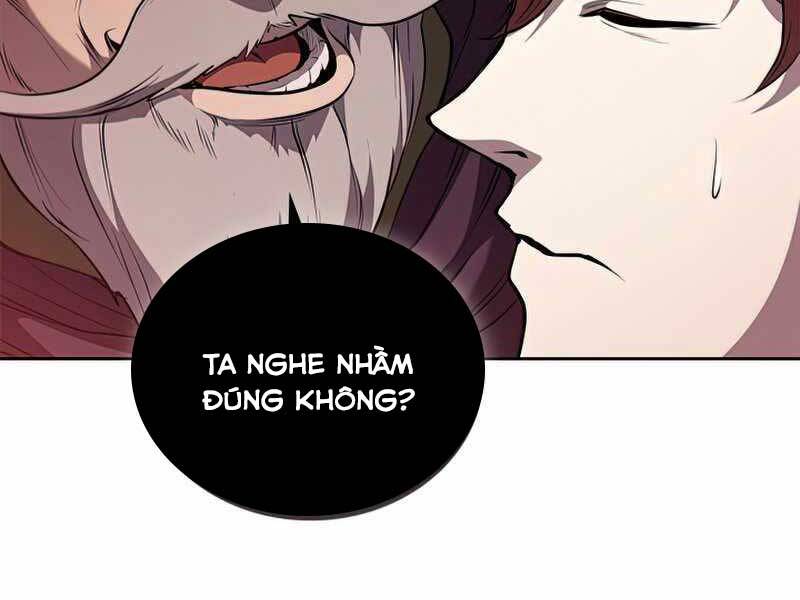 Hồi Quy Thành Công Tước