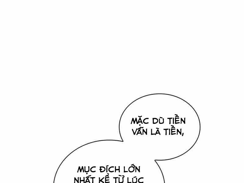 Hồi Quy Thành Công Tước