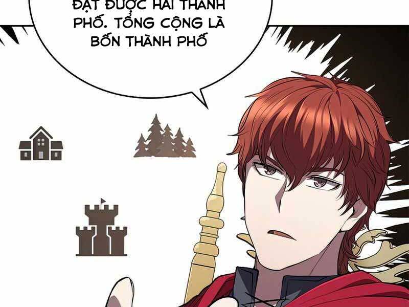 Hồi Quy Thành Công Tước