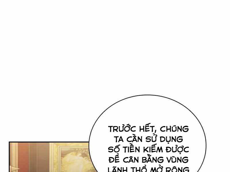 Hồi Quy Thành Công Tước