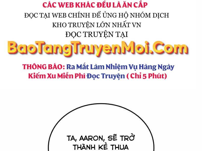 Hồi Quy Thành Công Tước