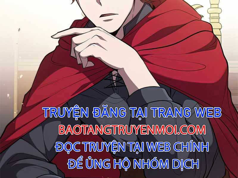 Hồi Quy Thành Công Tước