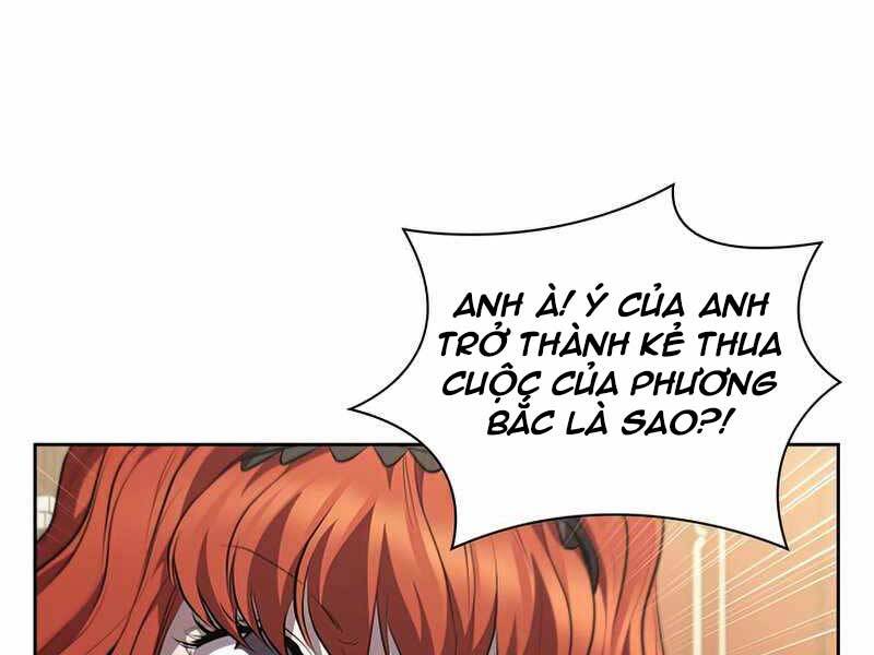 Hồi Quy Thành Công Tước
