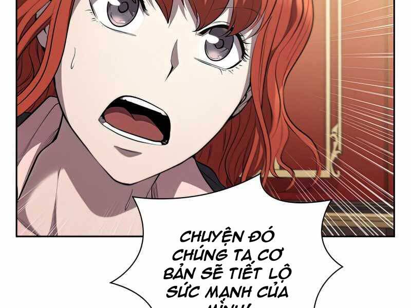Hồi Quy Thành Công Tước