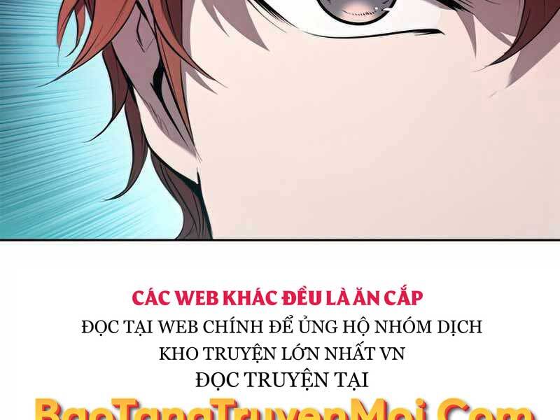 Hồi Quy Thành Công Tước