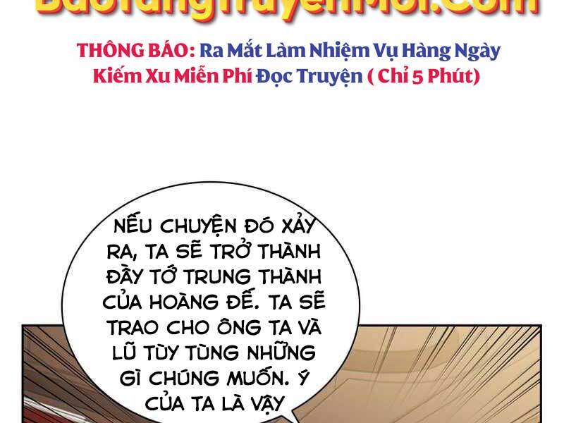 Hồi Quy Thành Công Tước