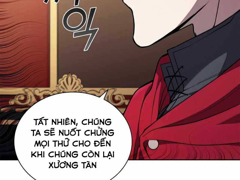Hồi Quy Thành Công Tước