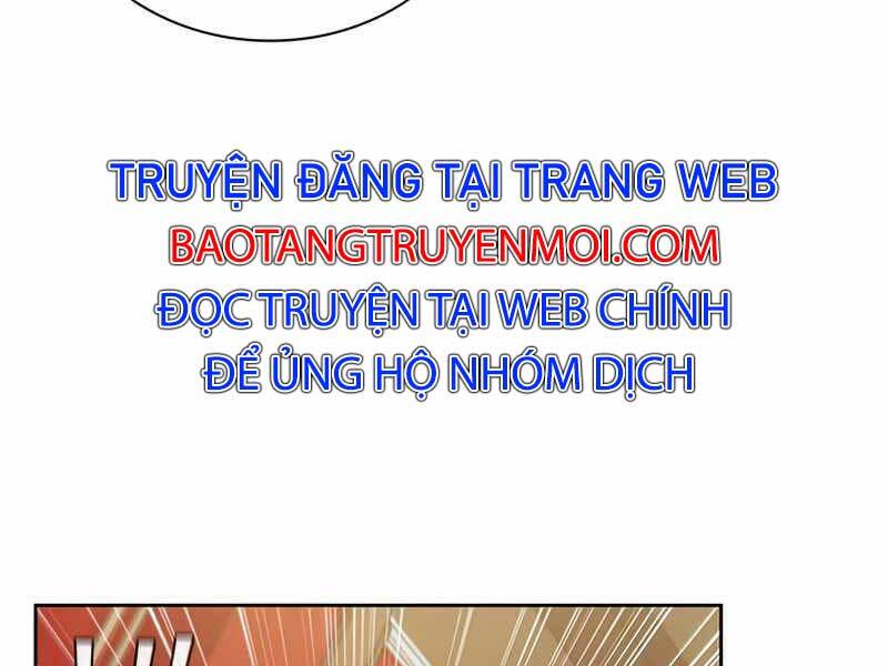 Hồi Quy Thành Công Tước