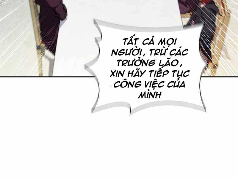 Hồi Quy Thành Công Tước