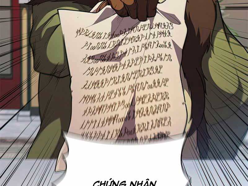 Hồi Quy Thành Công Tước