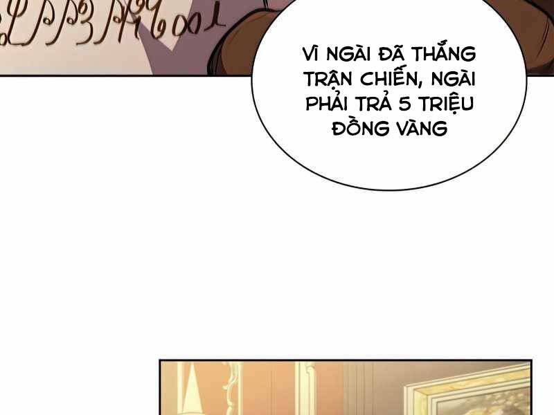 Hồi Quy Thành Công Tước