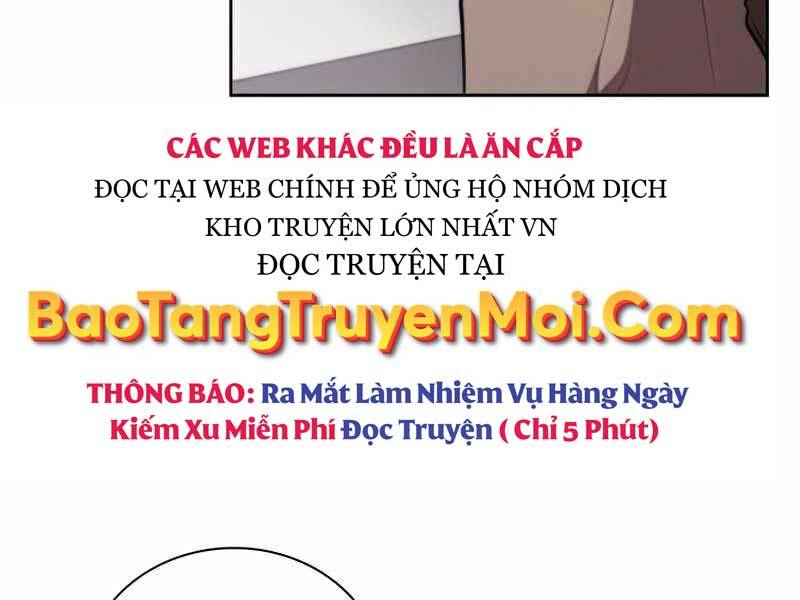 Hồi Quy Thành Công Tước