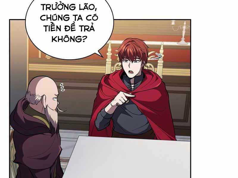 Hồi Quy Thành Công Tước