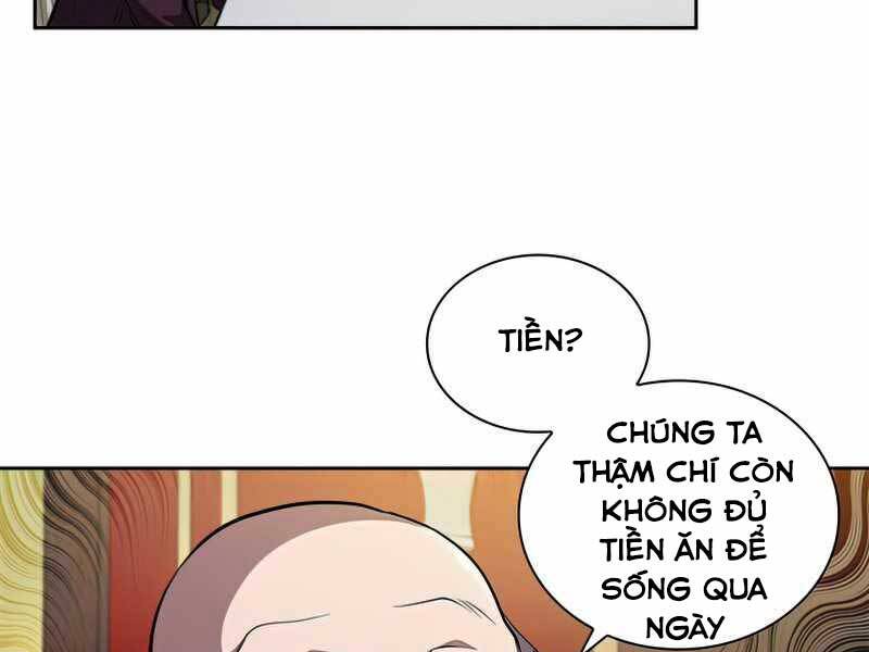 Hồi Quy Thành Công Tước