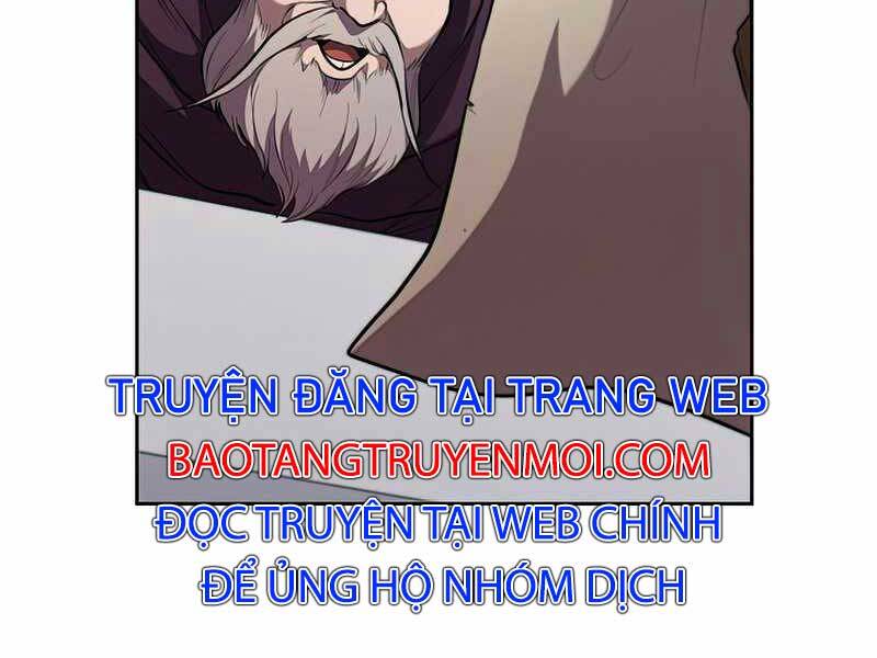 Hồi Quy Thành Công Tước