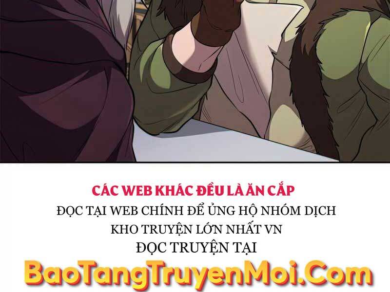 Hồi Quy Thành Công Tước