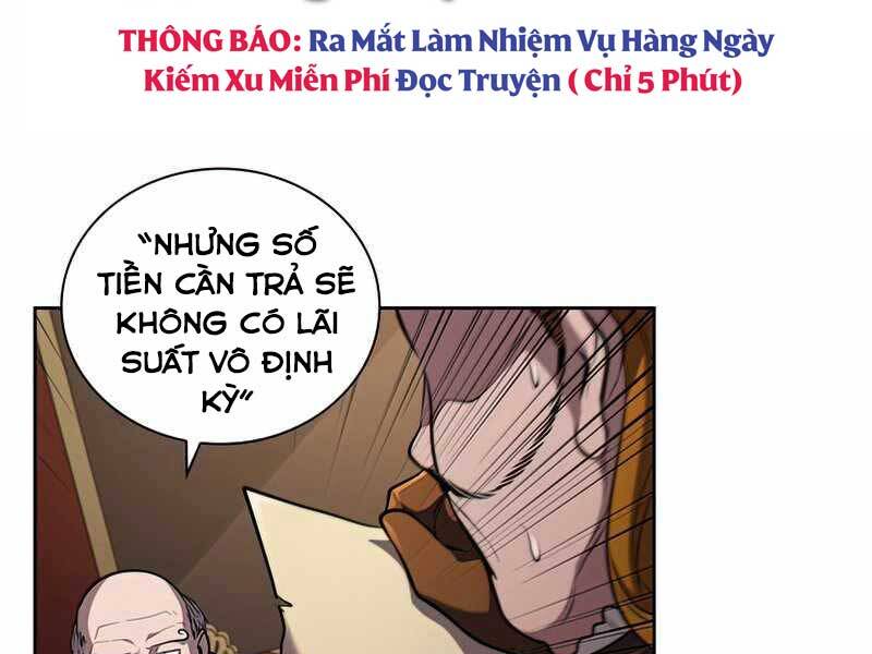 Hồi Quy Thành Công Tước