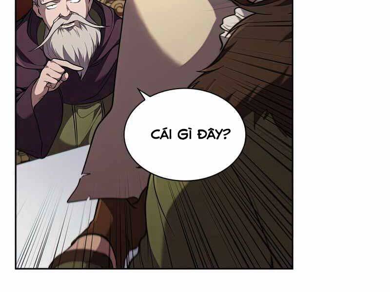 Hồi Quy Thành Công Tước