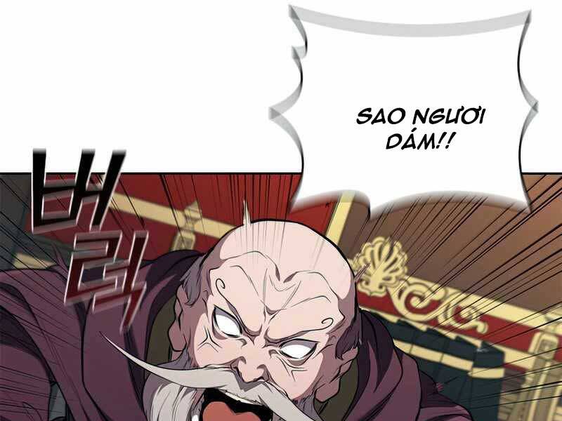 Hồi Quy Thành Công Tước