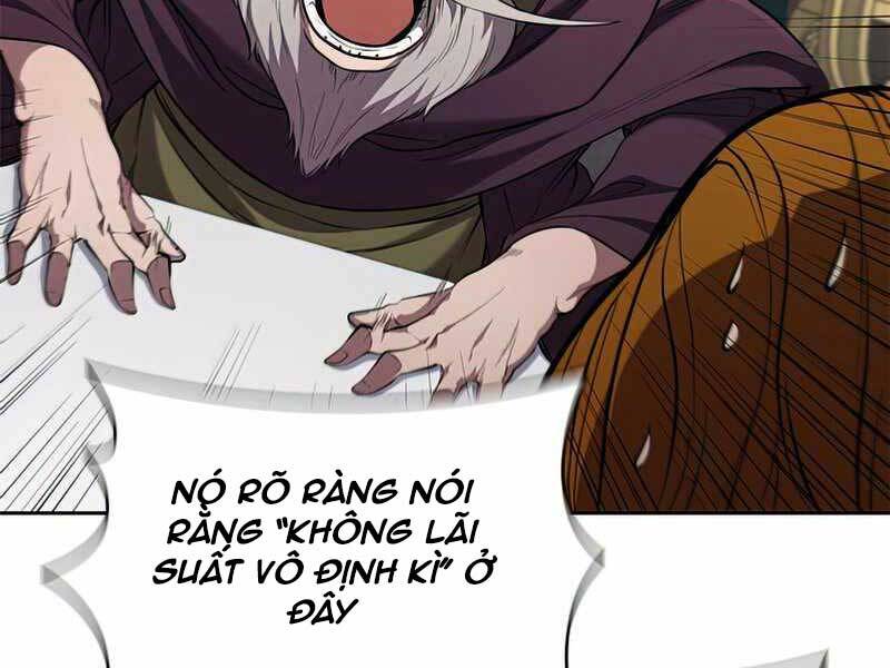 Hồi Quy Thành Công Tước