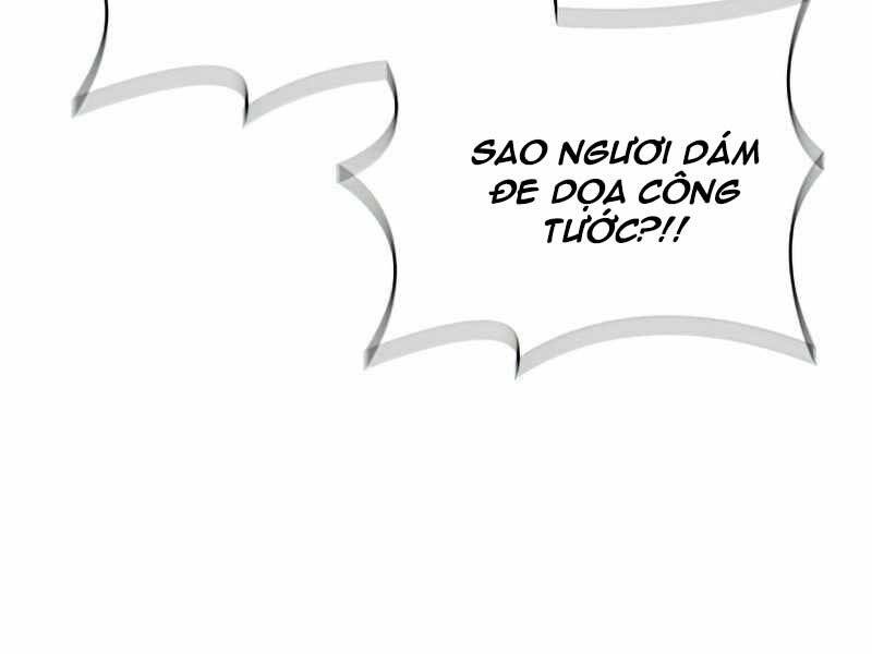 Hồi Quy Thành Công Tước
