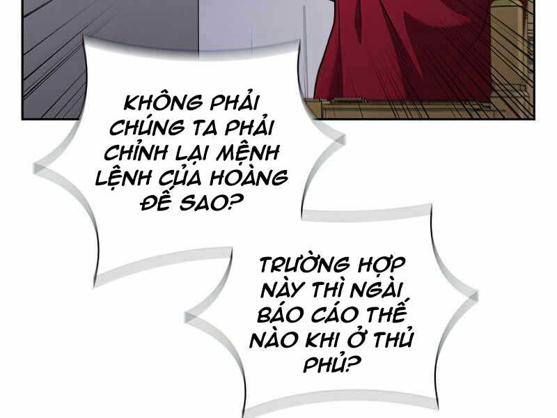 Hồi Quy Thành Công Tước