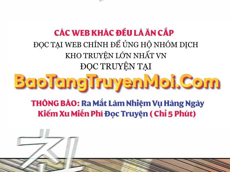 Hồi Quy Thành Công Tước
