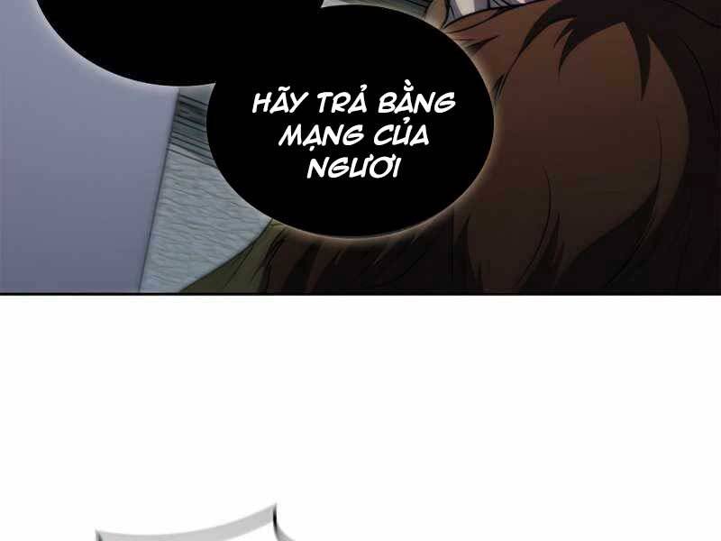 Hồi Quy Thành Công Tước