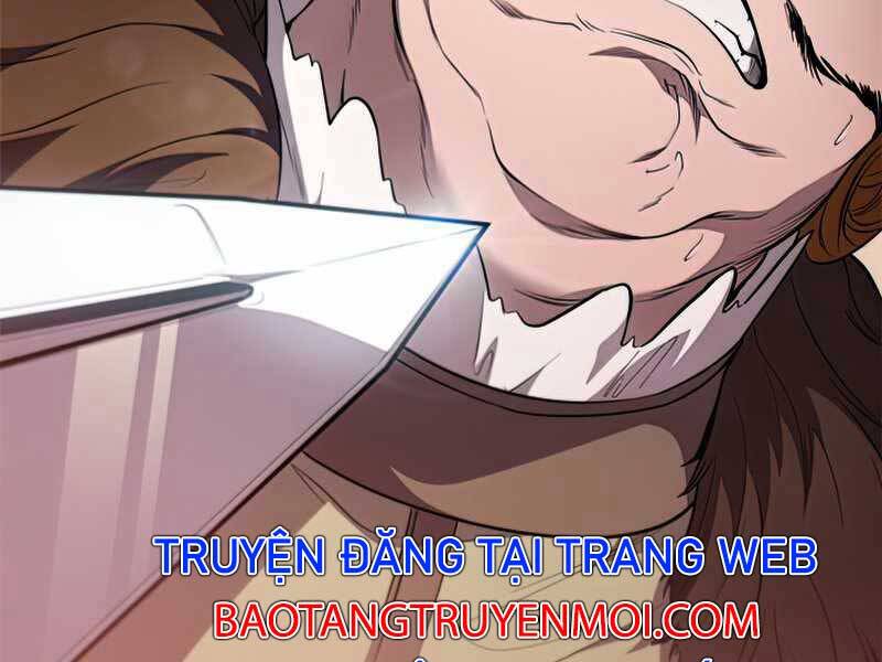 Hồi Quy Thành Công Tước