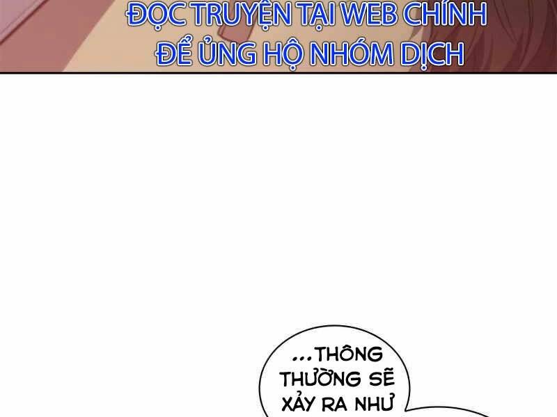 Hồi Quy Thành Công Tước