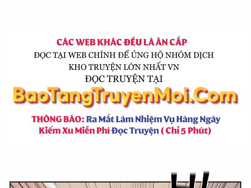Hồi Quy Thành Công Tước