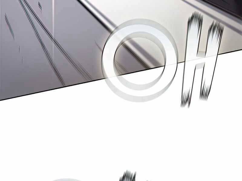 Hồi Quy Thành Công Tước