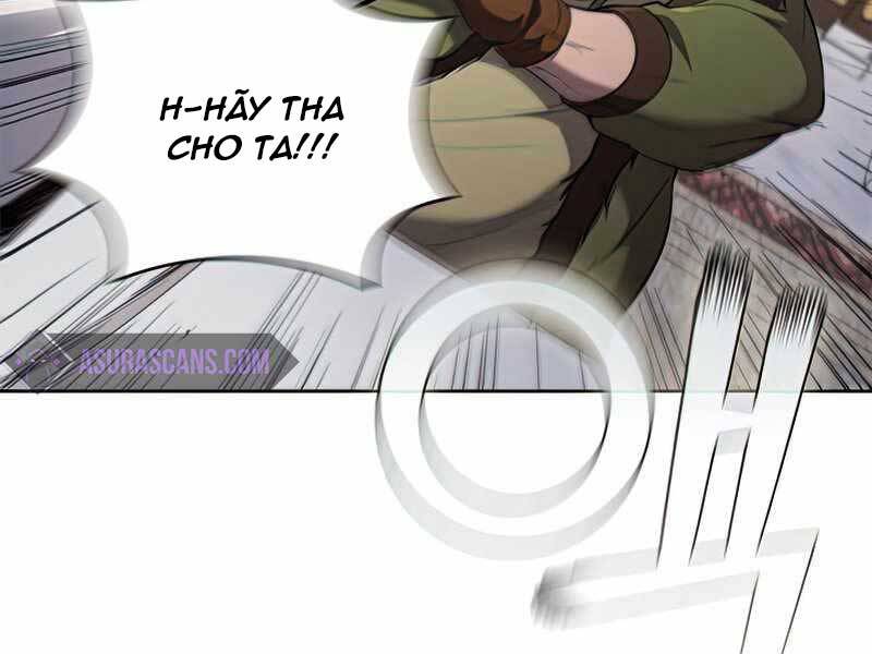 Hồi Quy Thành Công Tước