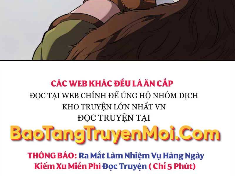 Hồi Quy Thành Công Tước