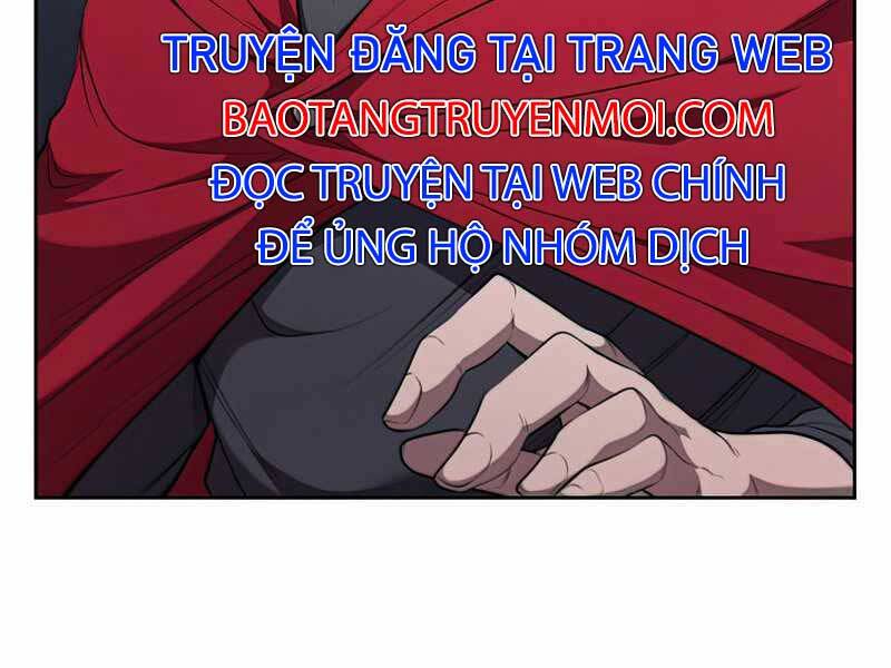 Hồi Quy Thành Công Tước
