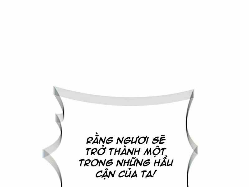 Hồi Quy Thành Công Tước
